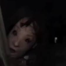 Disgusting Moments in Skins