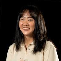 200+ "Han Min" profiles