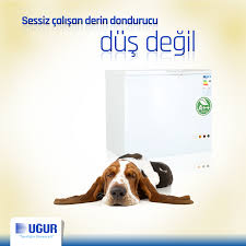 Ued 210 A Isini Sessiz Sedasiz Yapar Tam 190 Litrelik Ic Hacmiyle Herkese Yeterken Sadece 38 Db Ses Seviyesiyle Calistigi Bile Anlasilmaz Bit Ly Ses Duslar