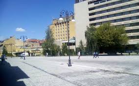 We did not find results for: Cele Mai Bune Comedii Romanesti Vor Fi Proiectate In Aer Liber La Brasov