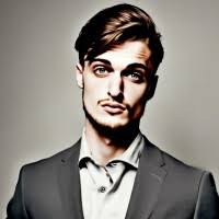 100+ "Joshua Kirk" profiles