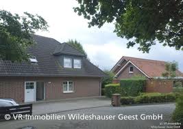 Finden sie die besten immobilien zum mieten in wildeshausen. Wohnung Mieten In Wildeshausen Holzhausen 16 Aktuelle Mietwohnungen Im 1a Immobilienmarkt De