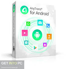 It also works with tar.gz, 7zip, iso, and a number. Anytrans For Android Free Download