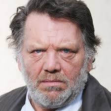 Watch Advertising Rules! (2001) Full Movie Online