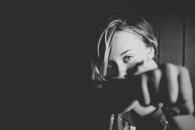 Jan 20, 2021 · having survived her own divorce from a narcissist, tina swithin became a strong advocate to assist people in similar situations by founding an organization called one mom's battle in 2011. Divorcing A Narcissist How To Survive It Successfully By Suzanna Quintana Medium