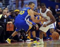 They've lost to the warriors in all 11 meetings since. Golden State Warriors Battle Clippers On Christmas Game Preview
