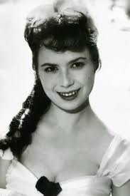 The Love Boat (DE) Season 1