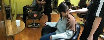 This again depends on the kind of hair salon you choose on going to based on the reviews we have provided above and suit yourself with the features. The 15 Best Places For Haircuts In New York City