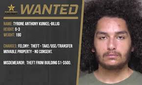 Olmsted County Sheriff's...