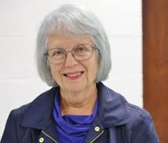 Together We Are Trinity