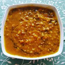 Questo confortevole pie di lenticchie e zucca è una ricetta perfetta e avvolgente per questa meravigliosa stagione invernale. Zuppa Con Orzo Lenticchie Zucca E Rosmarino