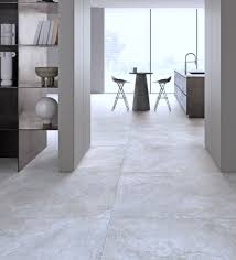 Image result for Grigio Travertino 2008 159