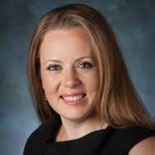 davinci5 #roboticsurgery #gynecology #innovationinhealthcare #thankful  #lutherangeneral #minimallyinvasivesurgery #womeninmedicine  #intuitivesurgical