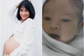 Sholat sunah yang rokaat nya ganjil adalah.a. Gala Sky Ardiansyah Arti Nama Anak Pertama Vanessa Angel Dan Bibi