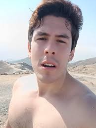 Llegamos bienvenidos al Apu Siqay ✨