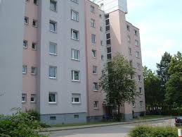 Wir haben 31 immobilien zur miete in 4 zimmer wohnung fürth ab 712 € für dich gefunden. 4 Zimmer Wohnung Zu Vermieten Flurstr 83 90765 Furth Ronhof Kronach Mapio Net