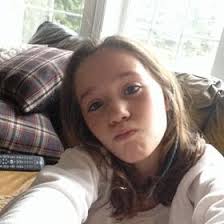 Chase Conrad (chaseconrad)