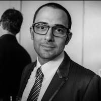 100+ "Grobstein" profiles