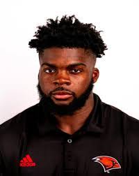 Trey Colbert's Instagram, Twitter & Facebook