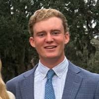 90+ "Maner" profiles