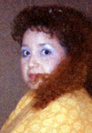 Obituary for Guadalupe Cedillo