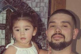 Fundraiser for Janet Vigil by Veronica Padilla : Nathan's funeral expenses