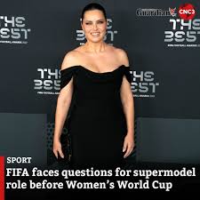 CNC3 Television, Trinidad and Tobago