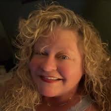 Vivian Christie Self (@vivian.christieself) • Facebook