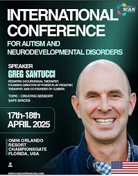 Florida, here we come! We are officially launching ClimbRx at this  conference! FREE PREMIUM ACCESS IS STILL AVAILABLE:  https://climbrx.com/ref/3/