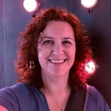 Thrilled to share I've graduated (with honors!) from Columbia with an M.S.  in Journalism and Documentary Filmmaking. Thankful for all the people who  supported me along the way :) Looking forward to… |