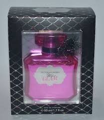 Get the best deals on victoria secret tease halter and save up to 70% off at poshmark now! Victoria S Secret Tease Glam Eau De Parfum Edp Perfume Mist Spray 1 7 Oz Sealed 667550710423 Ebay