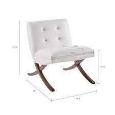 Overstock Com Online Shopping Bedding Furniture Electronics Jewelry Clothing More Chair Cheap Leather Chairs Lounge Chair