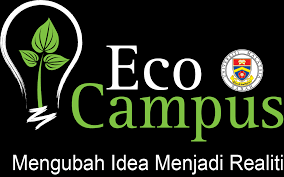 More images for logo eco campus ums » Logo
