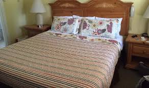 We did not find results for: Apex Inn Calicut Price Reviews Photos Address