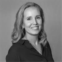 Peter Hallman Email & Phone Number