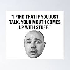 Xfm Posters for Sale