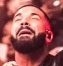 Samuel L Jackson posts about him and Kenny hanging out before the show :  r/KendrickLamar