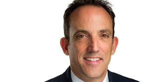 Bennelong partners with Canopy Investors to launch global small & mid-cap  fund