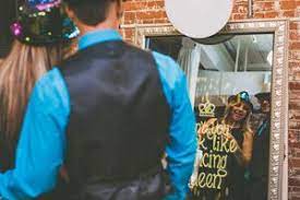 Site completo com filmes e series lançamentos 2021, tudo em full hd, legendado e dublado. Central Park Flowers Florists The Knot