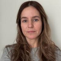 2400+ profils pour “Tague”