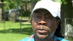 Dad's not dead:' Son discovers cemetery buried wrong man next to his mother 