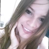 50+ "Thalia Fonseca" profiles