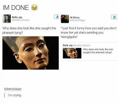 200 hilarious jokes for teens and tweens. 82 Ex Boyfriend Jokes Ideas Funny Quotes Ex Boyfriend Bones Funny