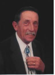 Guy Pruitt Obituary September 6, 2019