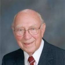 Melvin G Vallo Obituary April 12, 2013