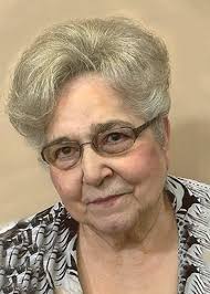 Jo Theresa Angelo Audilet