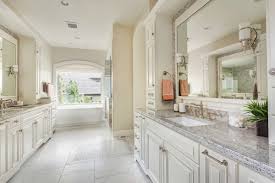 Bathroom remodeling tips and ideas. Bathroom Remodeling Tips To Make Your Bathroom Seem Larger