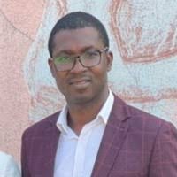 Shamsi Quadri Email & Phone Number