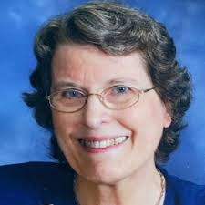 Maribeth Kreider Obituary (1940