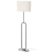 Check spelling or type a new query. Buy Floor Lamps Floor Lights Online In Uae Ikea